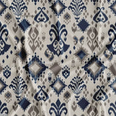 Top Digital Printed Fabric Manufacturer